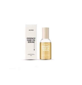 Jeeherb Hair Oil add smoothness shiny Long-lasting fragrance Protects 45ml. - Picture 1 of 14