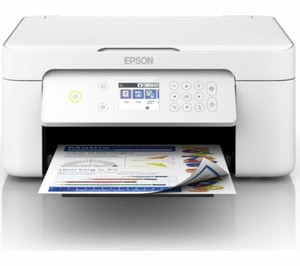 epson xp 15000 currys