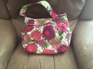 Vera Bradley Purses - Picture 1 of 1