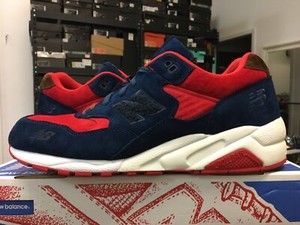 new balance 580 mens 2014