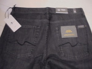 7 for all mankind chad jeans