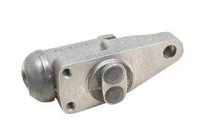 Wagner WC73537, F73537 Wheel Cylinder Assembly NOS - Picture 1 of 3