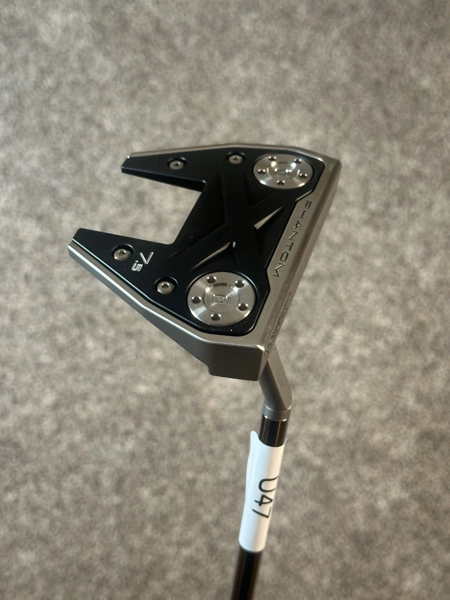 Scotty Cameron Golf Clubs & Equipment for sale | eBay