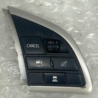 Switch Cruise Control for Mitsubishi OUTLANDER GF6W 2.2 DiD