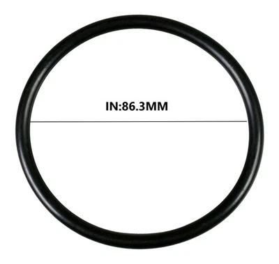 Sello de tanque de bomba de combustible Airtex TS3003 para Buick Chevrolet Oldsmobile Pontiac 92-04 Foto 1 de 4