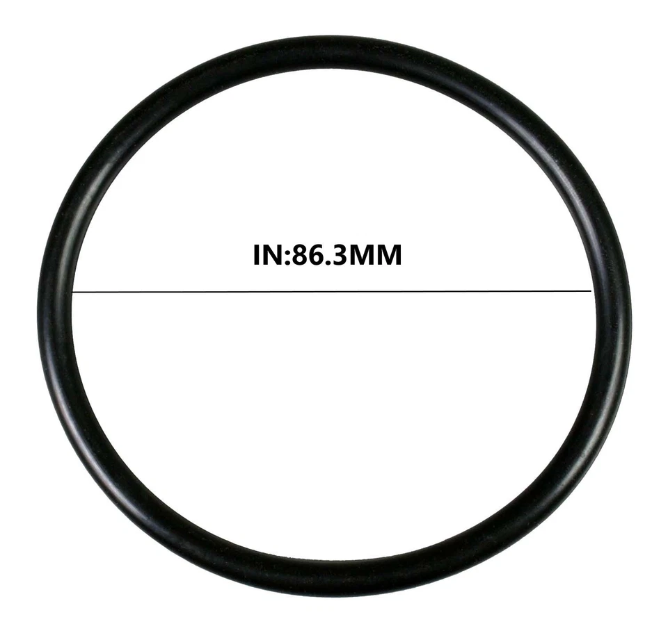 Sello de tanque de bomba de combustible Airtex TS3003 para Buick Chevrolet Oldsmobile Pontiac 92-04 Foto 1 de 4