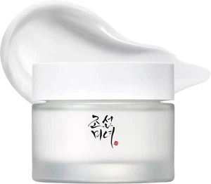 Beauty of Joseon Dynasty Creme gegen Falten, Trockenheit und Alterung 1,7 fl oz. - Bild 1 von 5