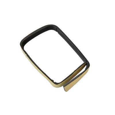 Núcleo calentador de climatización OSC 98756 para 91-02 Saturn SC SC1 SC2 SL SL1 SL2 SW1 SW2 Foto 1 de 4