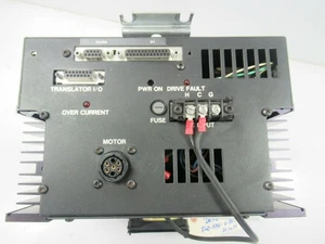 SLO-SYN 6180-PI SLOSYN6180PI Superior Electric motor drive (Used and Tessted) - Picture 1 of 12