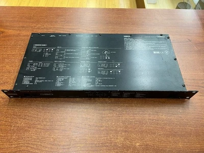 Yamaha G50 Guitar Midi Controller - No Power Cable - Image 1 of 4