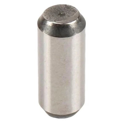 Genuino ACDelco para chasis comercial Buick 1991-1993 árbol de levas pasador pasador acero Foto 1 de 4