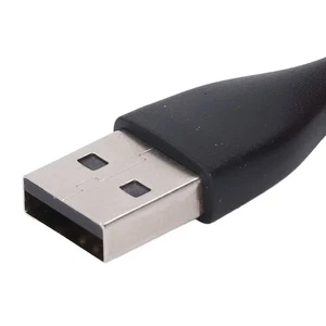 Smart Watch Magnetic Charging Cord Smart Watch Charging Cable Efficient For - Photo 1 sur 12