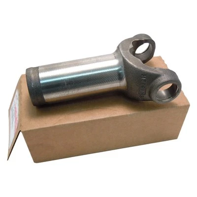 For Dodge Ram 1500 2001 Spicer 3-3-7001X Slip Yoke — 第 1/2 张图片