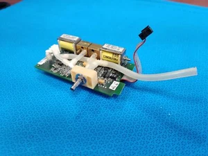 Datascope Medical Passport 2 / Spectrum NIBP Board 0670-00-0674-04 - Bild 1 von 1