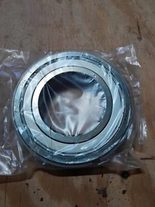 Replaces 81504 FULLER ALL 0 TRANSMISSION PARTS 1632160 - Picture 1 of 2