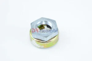 DADO ANTENNA ALFA ROMEO 156 FIAT NUOVA PANDA - FIAT 46819065 - Imagen 1 de 4