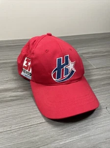 Mütze Huntsville Stars Alabama Rocket City verstellbar New Era MiLB Vintage Team - Bild 1 von 7