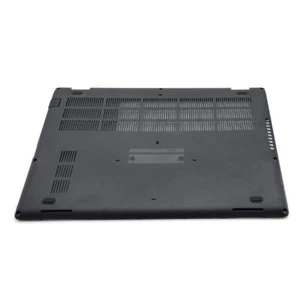 Neu für Dell Latitude 5400 E5400 Bottom Base Case Cover 0CN5WW schwarz Gehäuse - Bild 1 von 4
