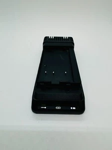 Cargador Leica GKL111 GKL 111 LEO cargador inteligente LT208V TC TCRA 1103 GPS - Imagen 1 de 14