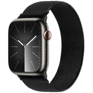 arktisband Solo Loop Armband für Apple Watch Series 1-7 8 9 10 11 SE Ultra 3 - Bild 1 von 51