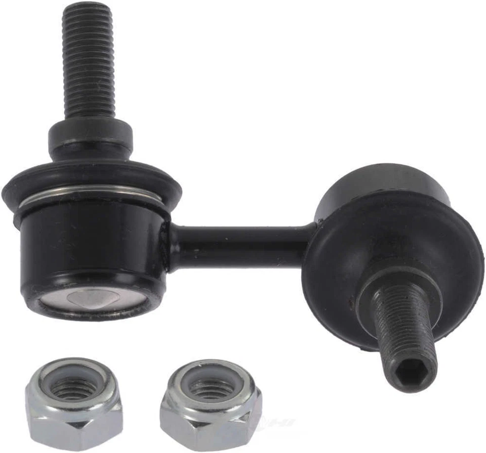 Barra estabilizadora de suspensión Link-PEC Autopart Intl 2700-65825 Foto 1 de 1