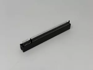 PCIe Replacement GPU Slot Holder Socket for Motherboards Soldering - Picture 1 of 2