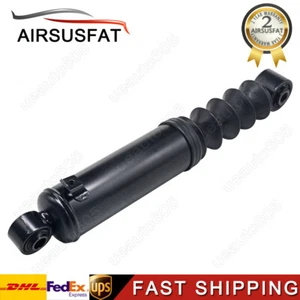 1x Rear L/R Shock Strut for Hyundai Senta 2006-10 Kia Sorento 11-13 55320-2P100 - Picture 1 of 9