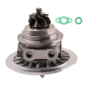 Billet Turbo Cartridge for Mercedes-Benz A250 GLA250 2.0L Model RHF4 A2700902980 - Picture 1 of 12