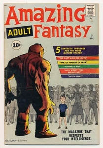 Silver Age comics A-D, Archie, Atom, Captain Atom, Captain Marvel, Jaguar++ - Picture 1 of 101