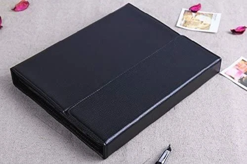 Funda con Teclado Bluetooth iPad 2/3/4 con Conectividad Bluetooth Multicolor Foto 1 de 1