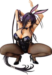 Kanu Unchou Modellino 2° coniglietto ver Shin Ikki Tousen - Foto 1 di 9