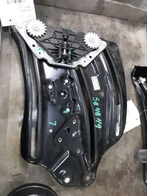 BMW 228i 2015-2016 (convertible) cuarto panel lado del conductor regulador ventana: 257 Foto 1 de 4