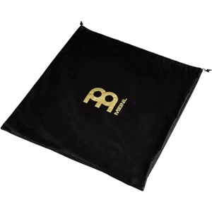 MEINL Sonic Energy Gong Cover 24 in. - Picture 1 of 1