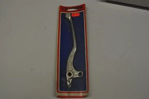NEW 89 -95 YAMAHA FZ1000 FZ 1000 GTS1000A GTS CLUTCH LEVER LEFT SIDE - Bild 1 von 2