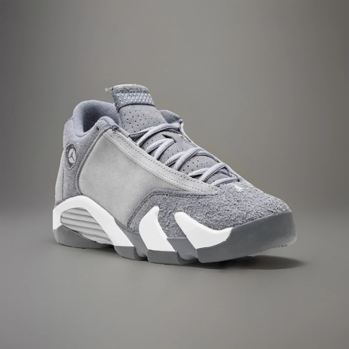 Jordan 14 for Sale | Authenticity Guaranteed | eBay