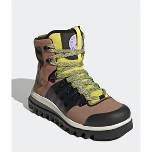 Adidas X Stella Mccartney Eulampis Boot sz 8.5  - Picture 1 of 15