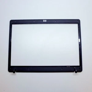 Display-Blende für HP 550 495402-001 - Bild 1 von 5