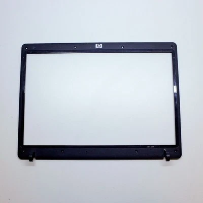 Display-Blende für HP 550 495402-001 - Bild 1 von 4