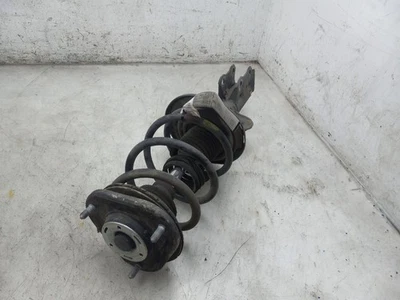 12 13 14 15 TOYOTA PRIUS PLUG-IN CONDUCTOR DELANTERO IZQUIERDO PUNTAL Foto 1 de 4