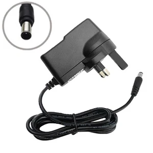 Replacement Accessories Vacuum Cleaner Charger Charger High Quality New - Picture 1 of 8