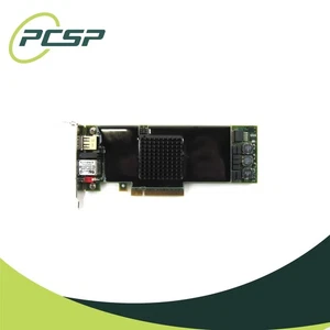 Tarjeta aceleradora criptográfica Sun X6000A 375-3424 PCIe - alto perfil - Imagen 1 de 4