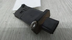 HOLDEN RODEO AIR FLOW METER RA, 3.5, 6VE1, 03/03-10/06 2004 3500 - Picture 1 of 12