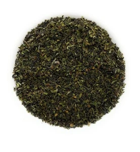 Bebida Indian Darjeeling Tea Season Fresh 2025 First Flush GOF Hojas Sueltas - Imagen 1 de 5
