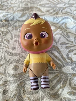 Cry Baby Magic Tears Doom Small Multicolor  - Image 1 of 3