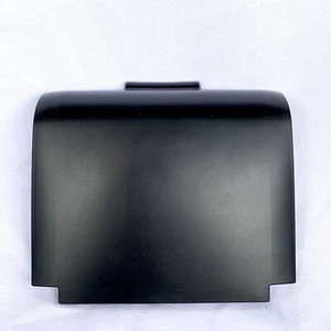 Hamilton Beach Coffee Maker 46300 Replacement Rear Back Reservoir Lid - Picture 1 of 5