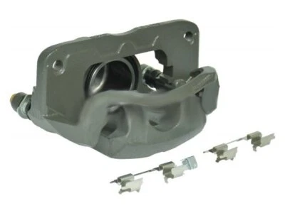 Pinza de freno delantera derecha Toyota Avalon 1998-2004 67173JZGB 2001 1999 2000 Foto 1 de 2