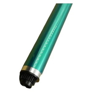 3x Long Life OPC Drum Fit For Ricoh MP2500 White and Black Copier Parts MP2500 - Picture 1 of 1