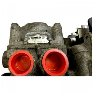 SOLARIS Urbino, Alpino, Vacanza TP2041873 EBS Valve, Tag Axle 8015520 500590632 - Picture 1 of 6