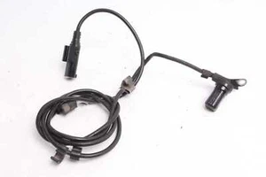 ABS Sensor Rear BMW K 1200 S K40 K12S 0581 - Picture 1 of 4
