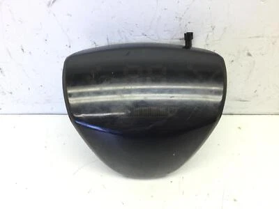 Instrumentación Odómetro Velocímetro LEM JUMPER ELETTRICO 2020 NRGEBR800K Foto 1 de 4